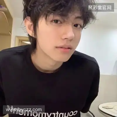 邱煊昌